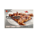 REI DOS FRANGOS FRANGO ASSADO PICANTE 12x740gr