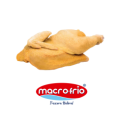 MACROFRIO FRANGO CAMPO METADES C.SANGRE (4-5ud/crt)