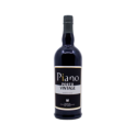 PIANO PORTO VINTAGE 2018 3x75cl 20Â°
