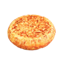 TORTILLA ESPAÃOLA 10x800gr