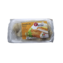 PANADOS PORCO CARINA COVETE 12x330gr