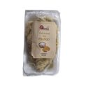 PANADOS FRANGO CARINA COVETE 12x330gr
