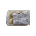 COXINHAS FRANGO CARINA 10x380gr (6u/cuv)