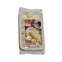 PÃO DE QUEIJO CARINA 12x400gr (16u/cuv)