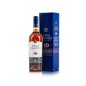 MOSCATEL ANNA ALONSO 10anos 6x75cl