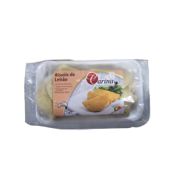 BEIGNETS DE PORCELET CARINA 13x270gr (6u/cuv)