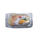 BEIGNETS DE PORCELET CARINA 13x270gr (6u/cuv)