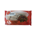 CROQUETAS DE CARNE CARINA 15x310gr (10u/cuv)