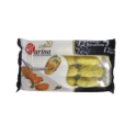 PASTEIS DE BACALHAU CARINA 13x350gr (12u/cuv)