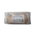 BEIGNETS DE POULET CARINA 11x350gr (8u/cuv)