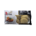 BEIGNETS AU POISSON CARINA 11x330gr (8u/cuv)