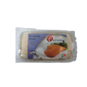 BEIGNETS AU THON CARINA 13x330gr (8u/cuv)