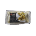 SAMOSSAS DE POULET CARINA 12x250gr (8u/cuv)
