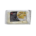 SAMOSSAS DE VIANDE CARINA 12x250gr (8u/cuv)