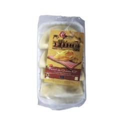 PASTEIS DE CHAVES CARINA 12x300gr (4u/cuv)