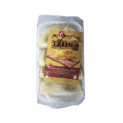 PASTEIS DE CHAVES CARINA 12x300gr (4u/cuv)