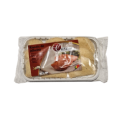 BEIGNETS DE ALHEIRA CARINA 11x350gr (8u/cuv)