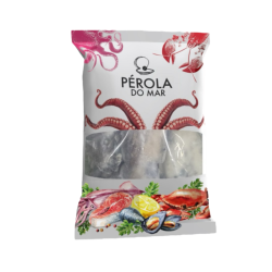 PEROLA DO MAR CHOCOS SUJOS 100/200 10x1Kg