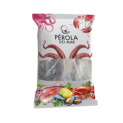 PEROLA DO MAR CHOCOS SUJOS 100/200 10x1Kg