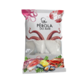 PEROLA DO MAR LULA LIMPA U/10  10x1Kg