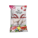 PEROLA DO MAR LULA LIMPA 10/20 SACO 10x1Kg