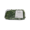 PEROLA D.MAR CALDO VERDE COVETE 12x250gr