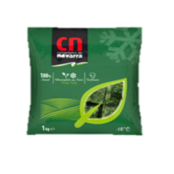 PEROLA D.MAR GRELOS NABO SACO 10x1Kg