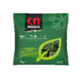 PEROLA D.MAR GRELOS NABO SACO 10x1Kg