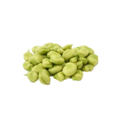 PEROLA D.MAR FAVAS CONG. COVETE 10X1KG