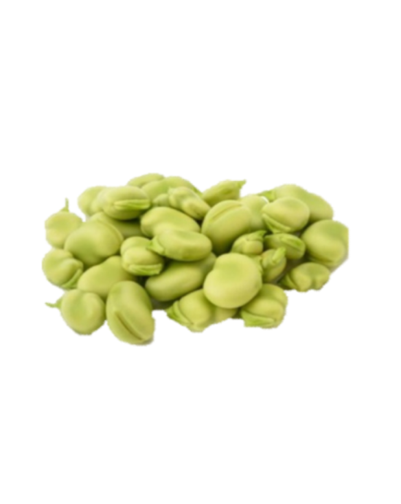PEROLA D.MAR FAVAS CONG. COVETE 10X1KG