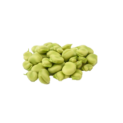 PEROLA D.MAR FAVAS CONG. COVETE 10X1KG