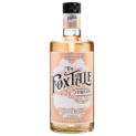 GIN FOXTALE 40Â° / 6X70CL / CITRUS