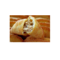 PEROLA D.MAR BEIGNETS DE PORCELET 13x4und