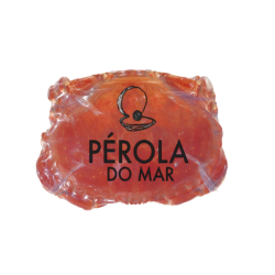 PEROLA D.MAR SAPATEIRA VACUO 10x1000gr+