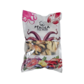 PEROLA DO MAR BOCAS SAPATEIRA SACO 10x1Kg
