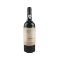 DR PORTO COLHEITA 2007 6x75cl