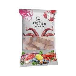PEROLA DO MAR MARUCA POSTA FRITAR 10x1Kg