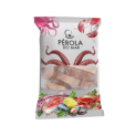 PEROLA DO MAR MARUCA POSTA FRITAR 10x1Kg