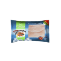 PEROLA D.MAR FILETES DE PANGASIUS SACO 170/220 9x1Kg