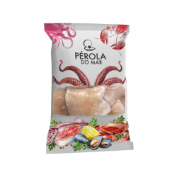 PEROLA DO MAR RAIA POSTA 10x1Kg