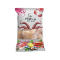 PEROLA DO MAR RAIA POSTA 10x1Kg