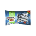 PEROLA D.MAR SARDINHA PETINGA 41/50 9x1Kg