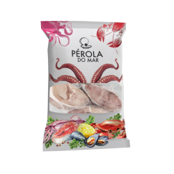 PEROLA DO MAR CHERNE POSTA 10x1Kg