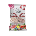 PEROLA DO MAR CHERNE POSTA 10x1Kg