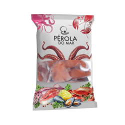 PEROLA DO MAR SALMAO POSTA 10x1Kg
