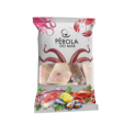 PEROLA DO MAR SOLHA POSTA 10x1Kg