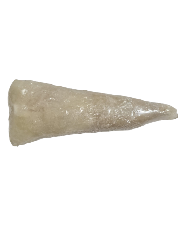 PEROLA D.MAR LOMBOS DE TAMBORIL 1x6Kg