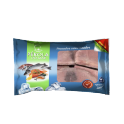 PEROLA D.MAR ATUM POSTA 9x1Kg