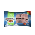 PEROLA D.MAR ATUM POSTA 9x1Kg