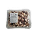 PEROLA DO MAR TENTACULOS POTA CORTADOS 10x1Kg